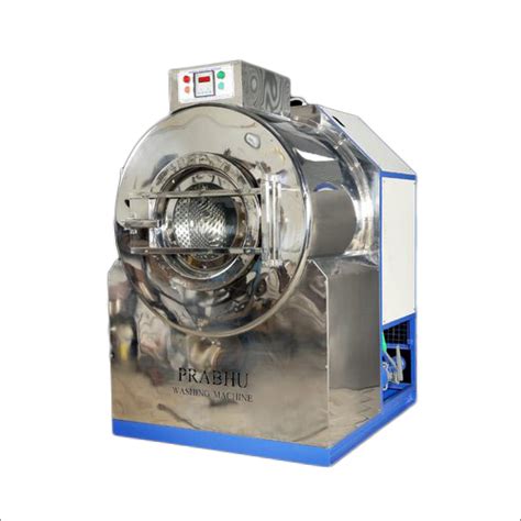 Image result for Commercial Washing Machine