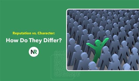 Character and Reputation 的图像结果