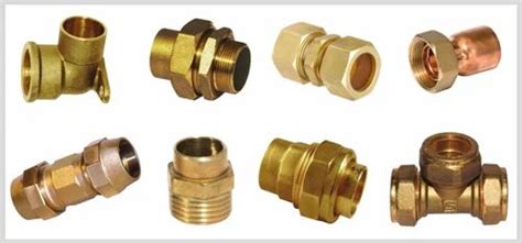 Ferrule Fitting | Global Piping Solution Inc