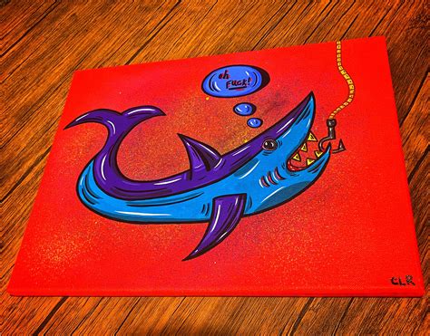 Image result for Alien Shark 2022