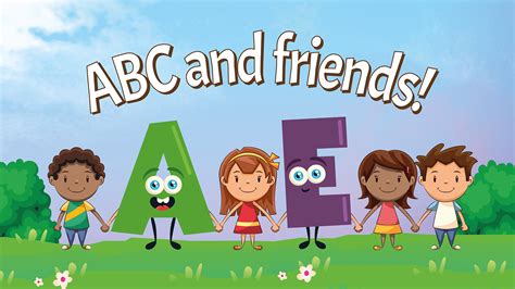Image result for Fun with ABC Class 1