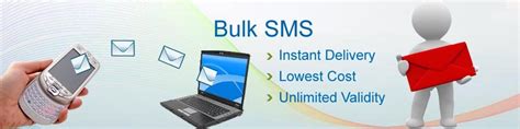 BSA TECH - A Leading Website and Software Development Company