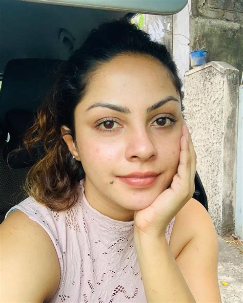 Shalani Tharaka Shri Lankan Actress 161