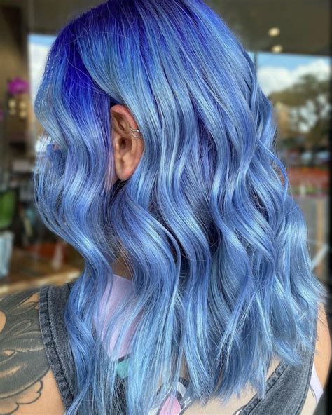 Image result for Pulp Riot Color Chart