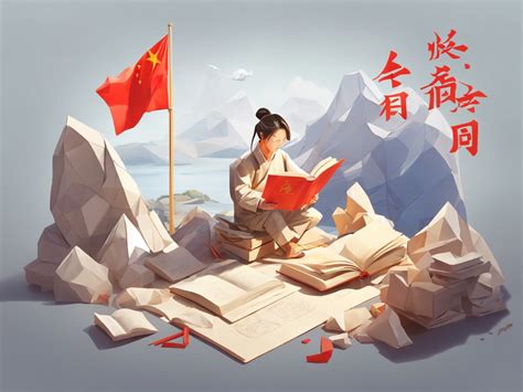 Chinese Language Learning Books 的图像结果