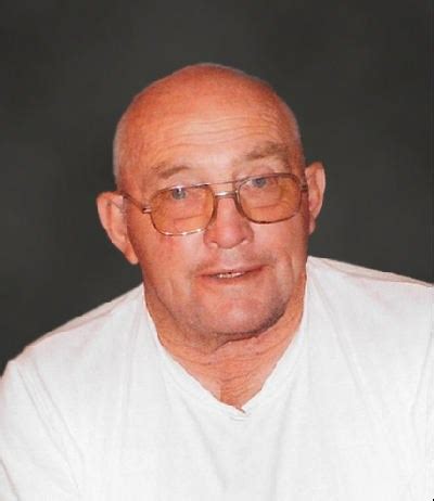 Barney Tabor Obituary (2019) - Abilene, TX - Abilene Reporter-News