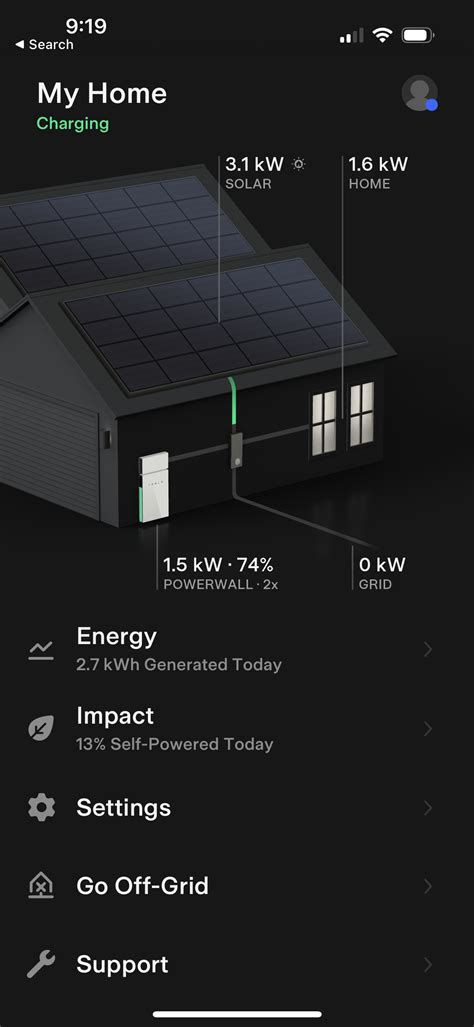 Tesla Solar Panels Review 2023 — Extra Good