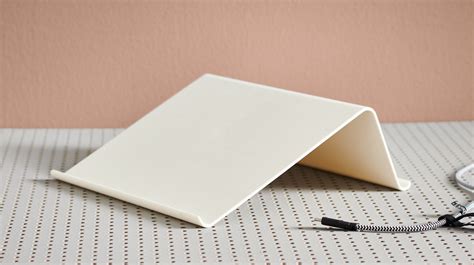 IKEA Computer Tablet 的图像结果