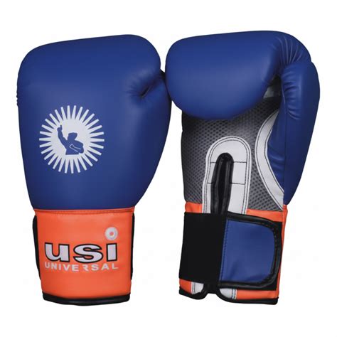 USI Universal Crusher Training Gloves - 609CPU — USI Universal Web Store
