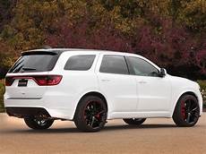 Dodge Durango Tuning by 2013 Mopar Dodge Durango Suv Tuning F Wallpaper Dodge Durango Tuning