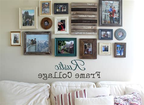 The 15 Best Collection of Discovering Affordable & Chic Wall Decor at Tj Maxx