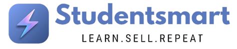 Studentsmart