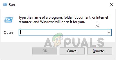 Image result for Teams JavaScript Error