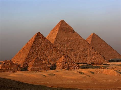 Image result for Arte Kheops Scan Pyramide