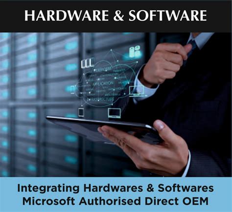 i-comp is india ka computer-truly inspired by technology