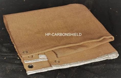 Scaffolding Lifting Bag Manufacturer from Mumbai