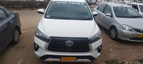 Viji Cabs - Best Cab Service | Car Rental – Bus Rental – Package Tour