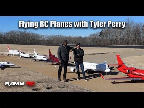 Image result for Tyler Student Pilot License