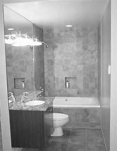 Bathroom Designs Photos by 7 Small Bathroom Design Tips To Make It Feels Better Bathroom Designs Photos