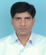 Rupak Kumar, B.Com, FCMA