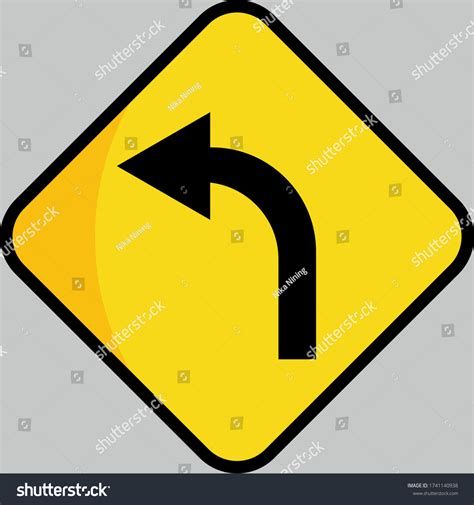 Turn Left 的图像结果