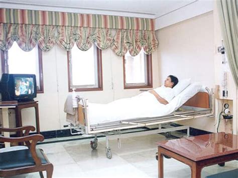 How to apply for BSc Nursing Course / MSc Nursing Course |Hinduja Hospital