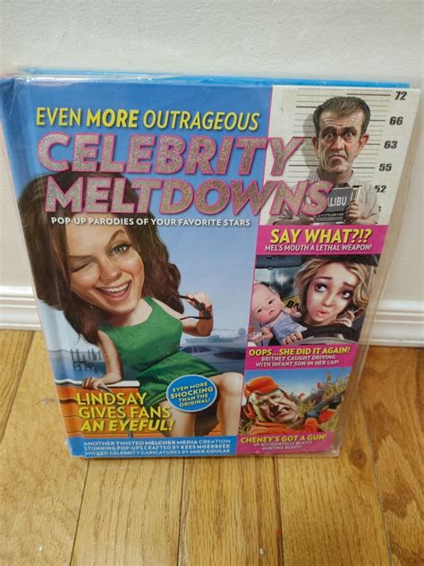 Celebrities Gone Wild 60 Photos - Moonagedaydream.film