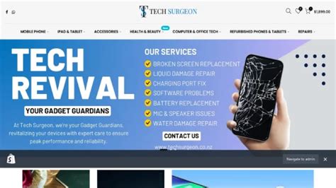 Professional Web Designing and Development Company in Dubai.