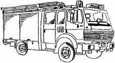 malvorlagen feuerwehr wiki malvorlagen leiterwagen der feuerwehr r 252 dershausen malvorlagen feuerwehr wiki malvorlagen leiterwagen der feuerwehr r 252 dershausen