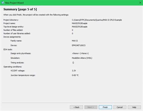 Image result for Max II CPLDs