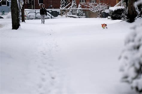 What is the snow emergency level today? See Cincinnati road conditions