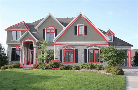 Open Shapes Math 的图像结果