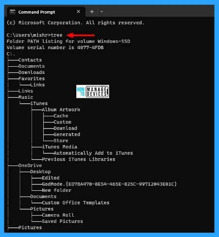 Image result for How to Encrypt Files with Command Prompt