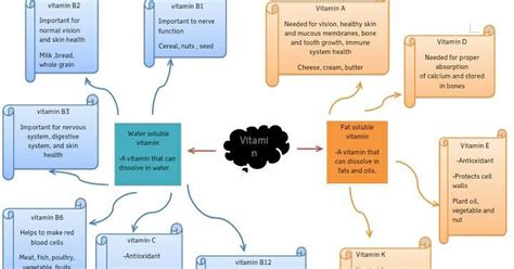 Image result for How Do I Write a SQL Query