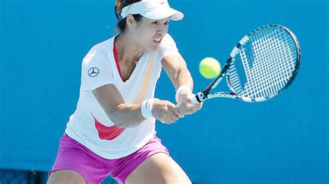 What to know about Australian Open | The Times of India