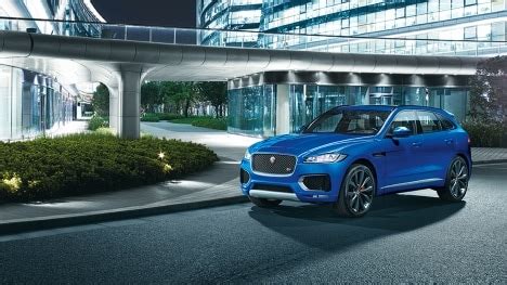 Jaguar Cars Price List in India | Find New Jaguar Car Models with Specs ...