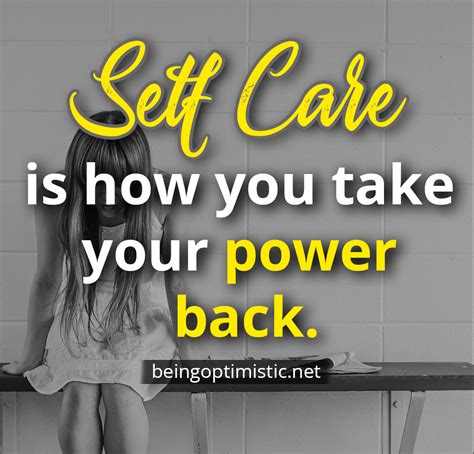 Image result for Self-Help Codependency