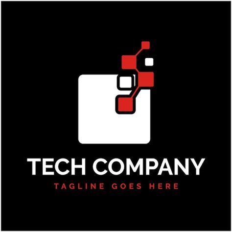 Tech Systems Logo 的图像结果
