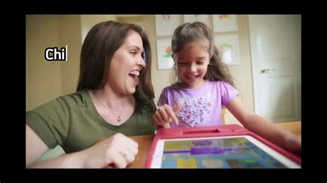 ABCmouse Lessons 的图像结果