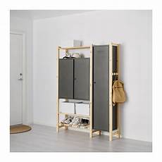 armadietto spogliatoio ikea ikea strizza l occhio agli armadietti spogliatoio armadietto spogliatoio ikea ikea strizza l occhio agli armadietti spogliatoio