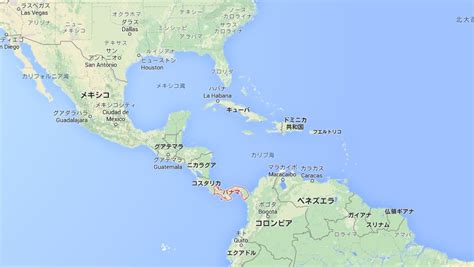 Image result for Example of Real-Time Data Graph