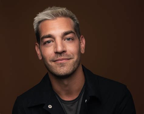 United Talent Agency : Matt Rogers | UTA Comedy Touring