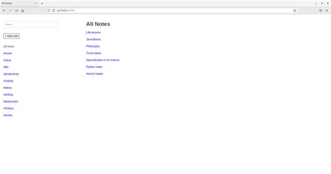 Image result for Simple Knowledge Base App Python
