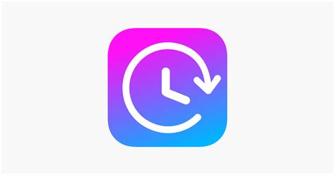 Countdown Timer App 的图像结果