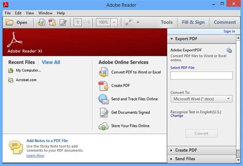 Image result for Adobe Reader 64-Bit