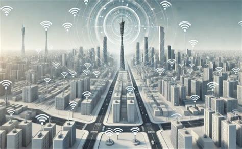 局域网 的图像结果