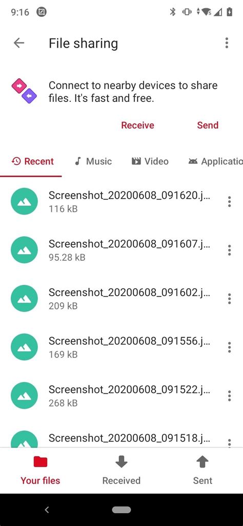 Image result for Download Opera Mini Browser