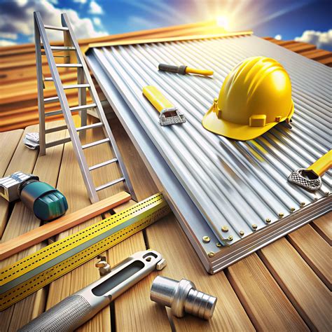 Best Roof Shingles: Your Ultimate Buying Guide