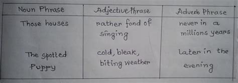 Model Activity Task Class 5 Pai Part 8 的图像结果