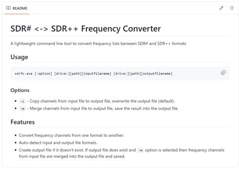 Image result for SDR Decoding